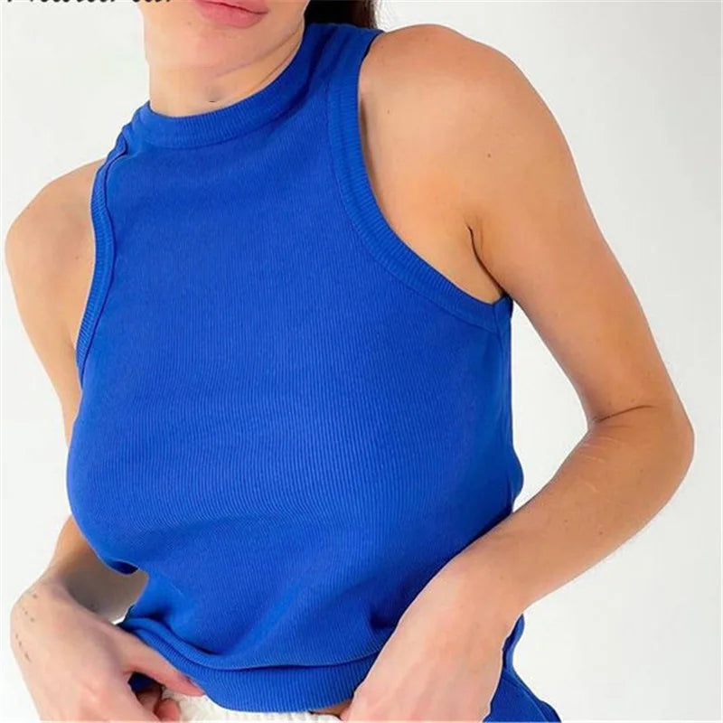 Aurelin Casual Top