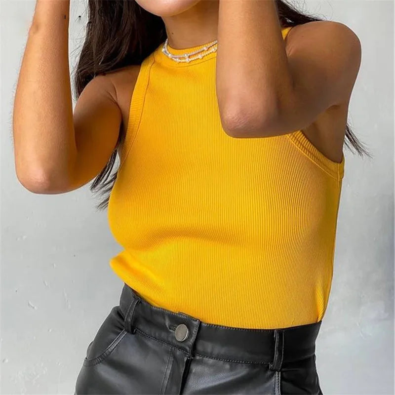 Aurelin Casual Top