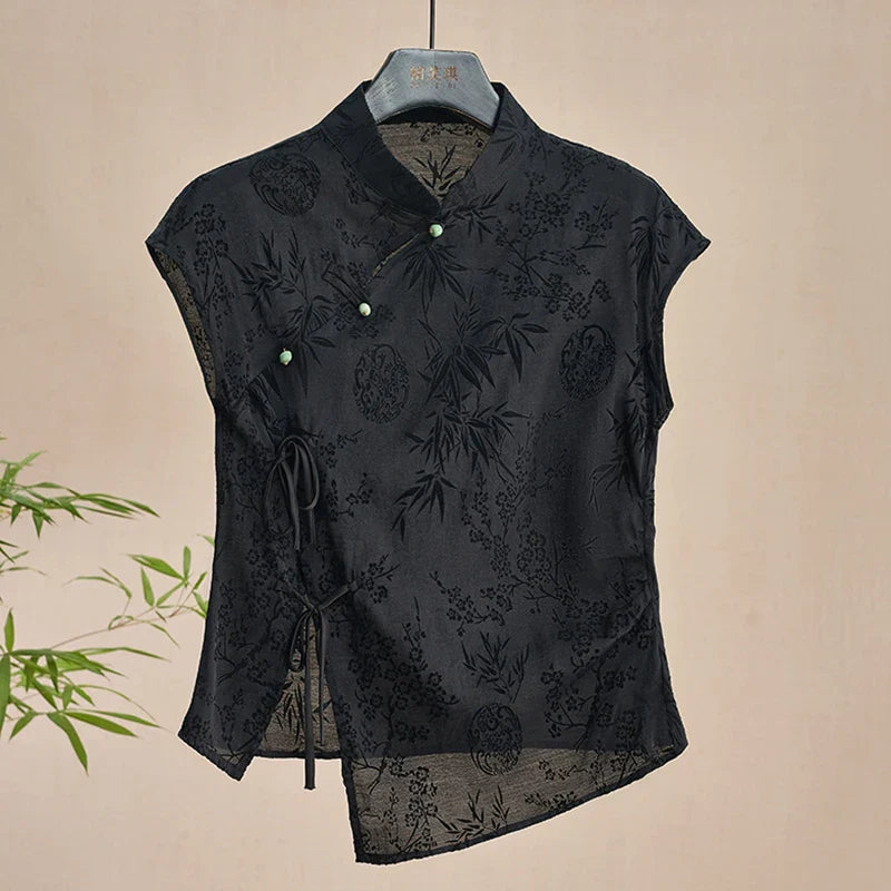 Aurelin Soft Shirt
