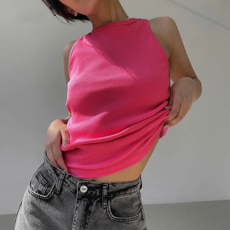Aurelin Casual Top